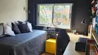 Foto 9 de Apartamento com 2 Quartos à venda, 71m² em Humaitá, Rio de Janeiro