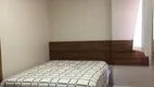 Foto 9 de Apartamento com 3 Quartos à venda, 96m² em Campestre, Santo André