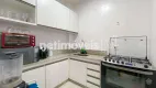 Foto 6 de Apartamento com 4 Quartos à venda, 142m² em Prado, Belo Horizonte