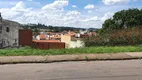 Foto 2 de Lote/Terreno à venda, 540m² em Vila do Carmo, Capivari