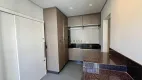 Foto 19 de Casa com 2 Quartos para alugar, 230m² em Universitário, Londrina