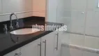 Foto 21 de Apartamento com 2 Quartos para alugar, 138m² em Panamby, São Paulo