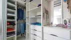 Foto 37 de Apartamento com 3 Quartos à venda, 146m² em Jardim Londrina, São Paulo