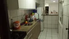 Foto 8 de Casa de Condomínio com 3 Quartos à venda, 120m² em JOSE DE ALENCAR, Fortaleza