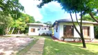 Foto 10 de Casa com 3 Quartos à venda, 158m² em Itacimirim, Camaçari