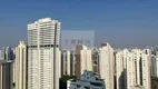 Foto 11 de Apartamento com 4 Quartos à venda, 180m² em Jardim Goiás, Goiânia