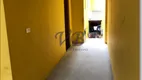 Foto 24 de Casa com 2 Quartos à venda, 130m² em Parque Marajoara, Santo André