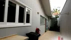 Foto 26 de Casa de Condomínio com 4 Quartos à venda, 200m² em Residencial Villaggio, Bauru