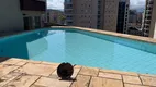 Foto 42 de Cobertura com 3 Quartos para venda ou aluguel, 600m² em Gonzaga, Santos