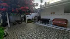 Foto 17 de Casa com 4 Quartos à venda, 165m² em Lagoa Redonda, Fortaleza