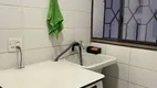 Foto 33 de Casa com 3 Quartos à venda, 180m² em Perdizes, São Paulo