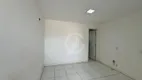 Foto 11 de Apartamento com 3 Quartos à venda, 66m² em Parque Dois Irmãos, Fortaleza