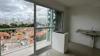 Foto 7 de Apartamento com 2 Quartos à venda, 58m² em Setor Pedro Ludovico, Goiânia