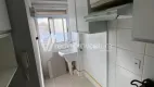 Foto 8 de Apartamento com 2 Quartos à venda, 44m² em Recanto Fortuna, Campinas