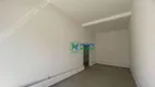 Foto 3 de Sala Comercial para alugar, 22m² em Vila Rezende, Piracicaba