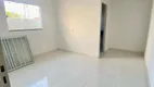 Foto 2 de Casa com 2 Quartos à venda, 119m² em Papagaio, Feira de Santana