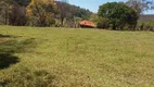 Foto 6 de Fazenda/Sítio com 2 Quartos à venda, 300m² em Industrial, Alumínio