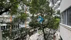 Foto 25 de Apartamento com 3 Quartos à venda, 155m² em Copacabana, Rio de Janeiro