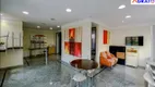 Foto 9 de Apartamento com 3 Quartos à venda, 85m² em Vila Santo Estevão, São Paulo