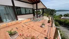 Foto 30 de Apartamento com 4 Quartos à venda, 331m² em Praia Vermelha Mambucaba, Angra dos Reis