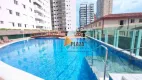 Foto 48 de Apartamento com 2 Quartos para alugar, 73m² em Boqueirão, Praia Grande