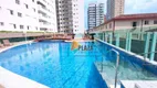Foto 49 de Apartamento com 2 Quartos à venda, 72m² em Boqueirão, Praia Grande