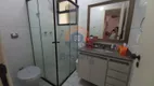 Foto 12 de Apartamento com 3 Quartos à venda, 105m² em Centro, Jundiaí