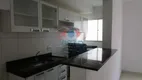 Foto 6 de Apartamento com 2 Quartos à venda, 75m² em Parque São Lourenço, Indaiatuba