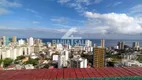 Foto 17 de Apartamento com 2 Quartos à venda, 140m² em Barra, Salvador