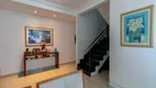 Foto 3 de Apartamento com 2 Quartos à venda, 120m² em Nova Granada, Belo Horizonte