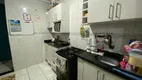 Foto 14 de Apartamento com 3 Quartos à venda, 70m² em Coqueiro, Ananindeua