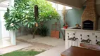 Foto 23 de Casa de Condomínio com 3 Quartos à venda, 320m² em Residencial Casalbuono, Limeira