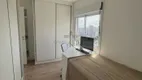 Foto 14 de Apartamento com 2 Quartos à venda, 117m² em Campo Belo, São Paulo