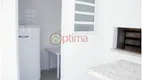 Foto 14 de Apartamento com 3 Quartos à venda, 448m² em Praia do Sonho, Palhoça