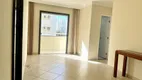 Foto 2 de Apartamento com 2 Quartos à venda, 70m² em Residencial Coqueiral, Vila Velha