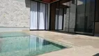 Foto 3 de Casa de Condomínio com 3 Quartos à venda, 239m² em Zona Sul, Uberlândia