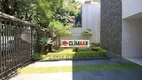 Foto 3 de Sobrado com 5 Quartos à venda, 205m² em Bela Aliança, São Paulo