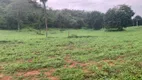 Foto 19 de Fazenda/Sítio à venda em Zona Rural , Chapada dos Guimarães