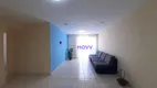 Foto 10 de Apartamento com 3 Quartos à venda, 79m² em Engenho Novo, Rio de Janeiro