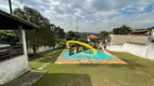 Foto 18 de Casa com 3 Quartos à venda, 300m² em Granja Viana, Cotia