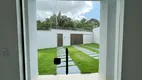 Foto 5 de Casa com 4 Quartos para venda ou aluguel, 220m² em Calhau, São Luís