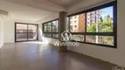 Foto 2 de Apartamento com 3 Quartos à venda, 158m² em Petrópolis, Porto Alegre