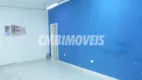 Foto 3 de Sala Comercial para alugar, 130m² em Centro, Campinas