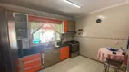 Foto 27 de Sobrado com 3 Quartos à venda, 124m² em Nossa Senhora da Paz, Balneário Piçarras