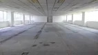 Foto 3 de Sala Comercial para alugar, 598m² em Brooklin, São Paulo