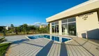 Foto 18 de Casa de Condomínio com 3 Quartos à venda, 189m² em Parque Brasil 500, Paulínia
