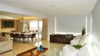 Foto 2 de Apartamento com 4 Quartos à venda, 264m² em Santa Terezinha, São Paulo