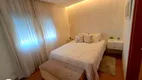 Foto 7 de Apartamento com 3 Quartos à venda, 83m² em Picanço, Guarulhos