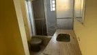 Foto 25 de Casa com 5 Quartos à venda, 300m² em Vila Brasil, Jaú