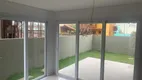 Foto 11 de Sobrado com 3 Quartos à venda, 150m² em Campeche, Florianópolis